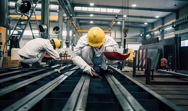 Sincan İş Yeri Taşıma