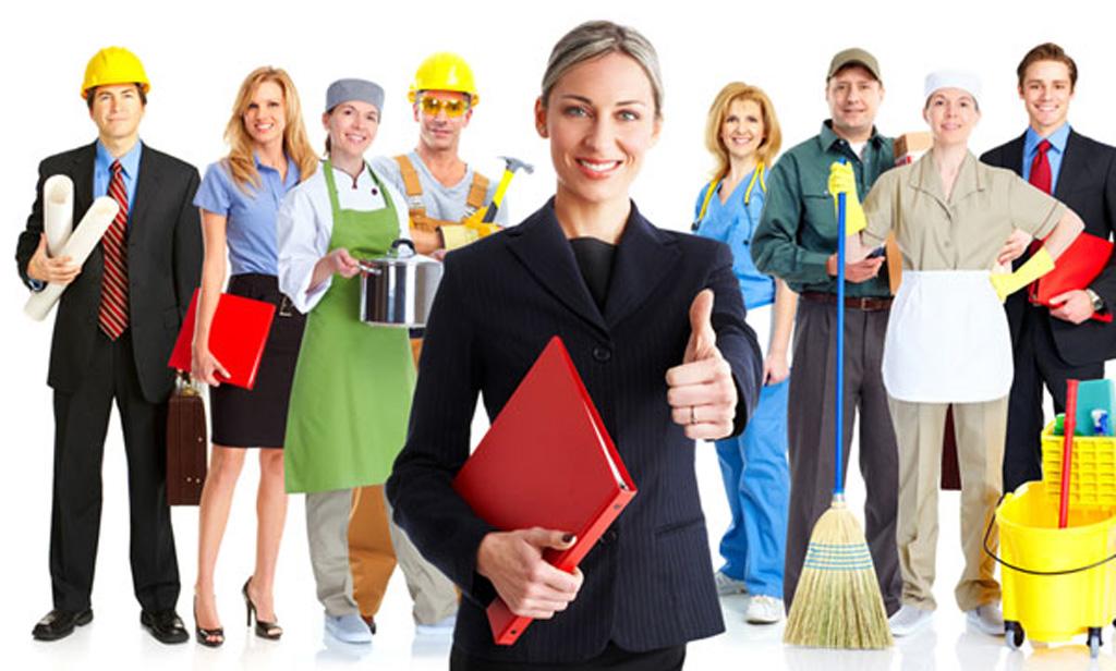 Sincan İş Yeri Taşıma